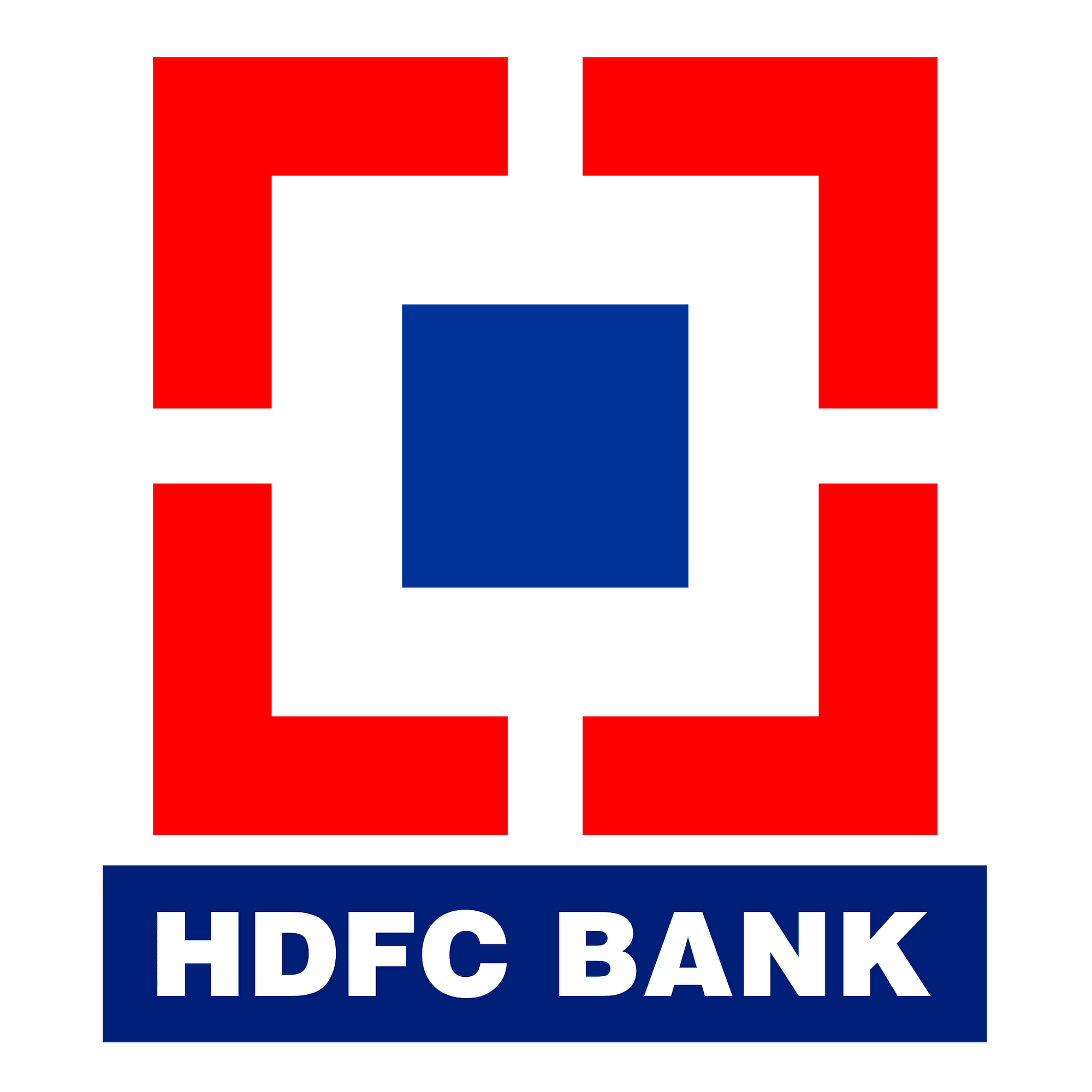 bank logo