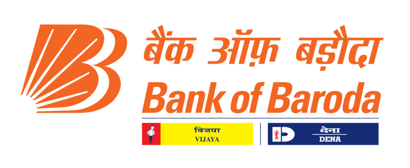 bank logo