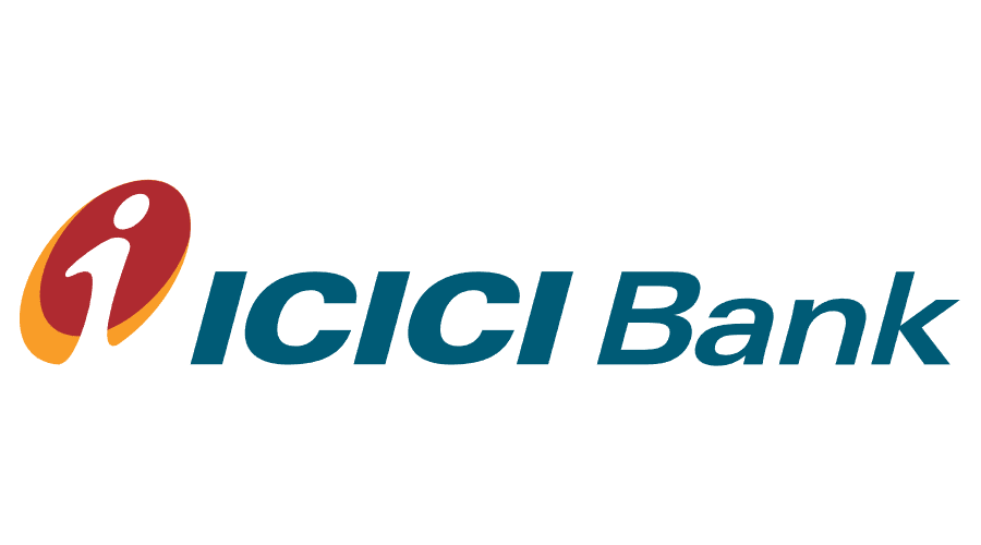 bank logo